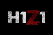 《H1Z1》欧洲枪王精彩击杀视频集锦