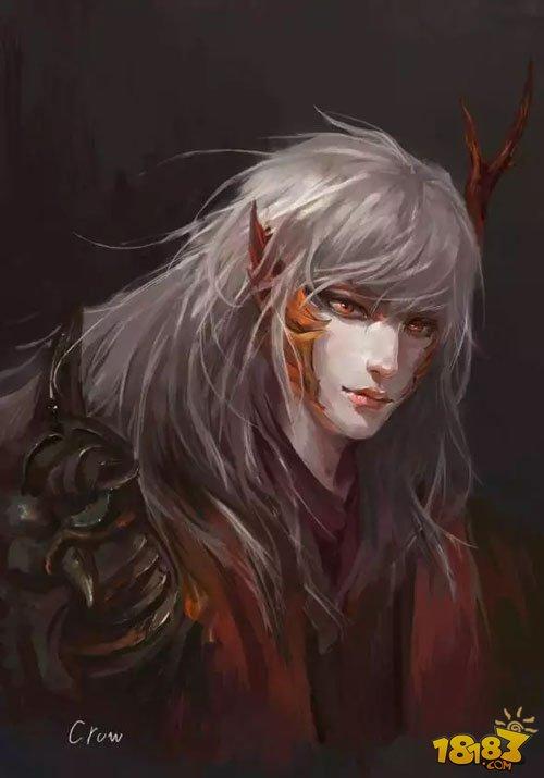 茨木童子養(yǎng)崽指南 縱有千言就是一拳