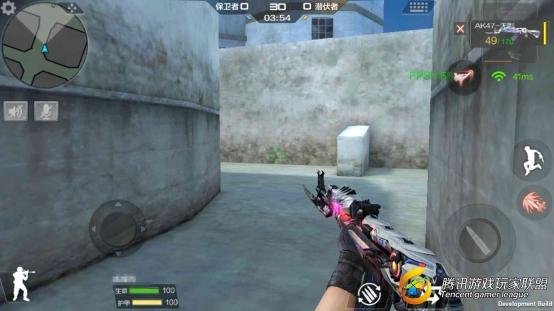 C:Users苏北沫AppDataLocalMicrosoftWindowsINetCacheContent.WordScreenshot_2017-08-24-15-56-08-136_com.tencent.tm.jpg