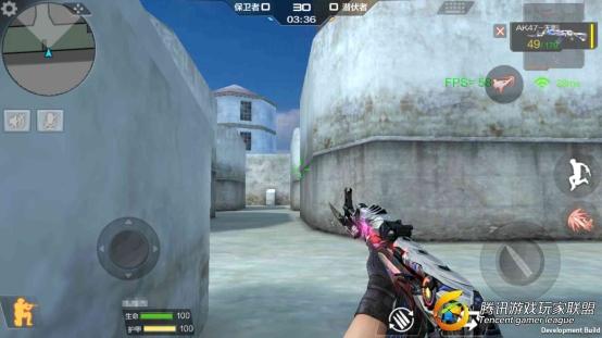 C:Users苏北沫AppDataLocalMicrosoftWindowsINetCacheContent.WordScreenshot_2017-08-24-15-56-26-176_com.tencent.tm.jpg
