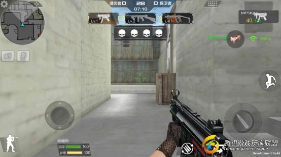 C:Users蘇北沫AppDataLocalMicrosoftWindowsINetCacheContent.WordScreenshot_2017-08-24-17-02-30-913_com.tencent.tm.jpg
