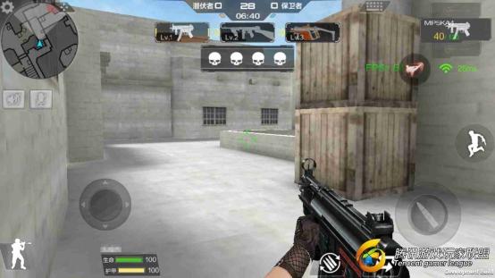 C:Users蘇北沫AppDataLocalMicrosoftWindowsINetCacheContent.WordScreenshot_2017-08-24-17-03-00-789_com.tencent.tm.jpg