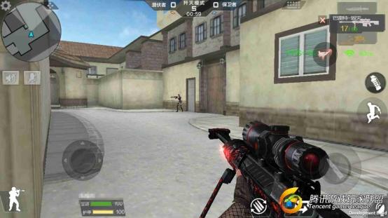 C:Users苏北沫AppDataLocalMicrosoftWindowsINetCacheContent.WordScreenshot_2017-08-24-17-13-14-079_com.tencent.tm.jpg