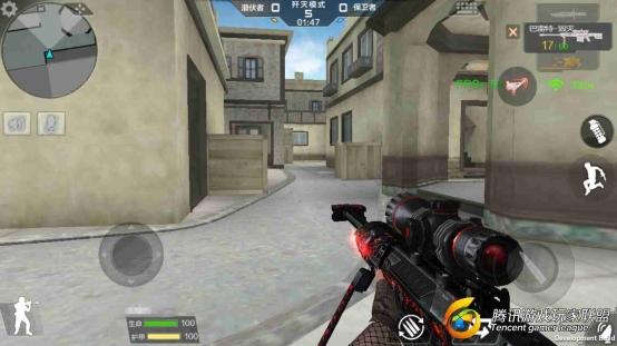 C:Users苏北沫AppDataLocalMicrosoftWindowsINetCacheContent.WordScreenshot_2017-08-24-17-12-25-052_com.tencent.tm.jpg
