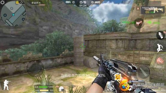 C:Users苏北沫AppDataLocalMicrosoftWindowsINetCacheContent.WordScreenshot_2017-08-24-16-52-16-310_com.tencent.tm.jpg