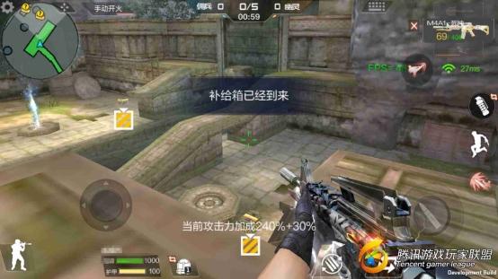 C:Users苏北沫AppDataLocalMicrosoftWindowsINetCacheContent.WordScreenshot_2017-08-24-16-52-41-164_com.tencent.tm.jpg