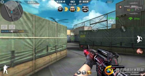Screenshot_2017-08-26-19-50-08