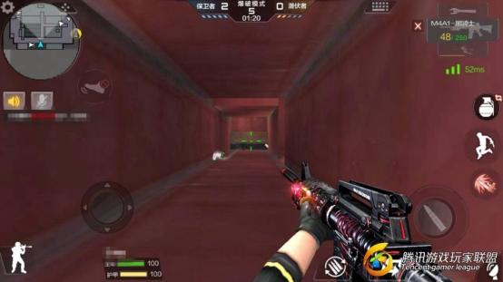 C:Users苏北沫AppDataLocalMicrosoftWindowsINetCacheContent.Word3D35510D60EE6094E1F941EA4359A9B4.jpg