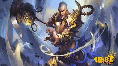 最强新手福利 蜀门手游武尊怎么玩