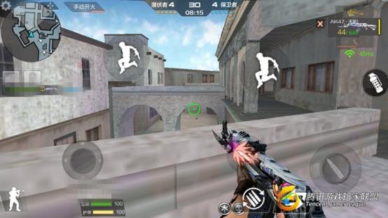 D:图片CF手游3.jpg