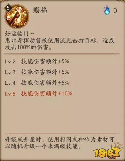 惠比壽養(yǎng)崽攻略指南 初心不老好運連連