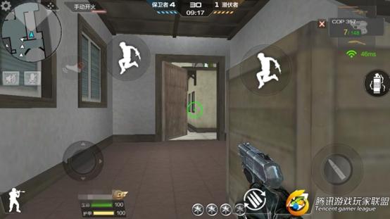 D:图片CF手游2.jpg