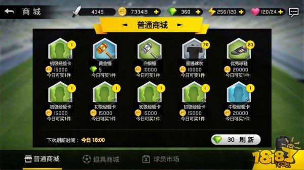 图1.jpg