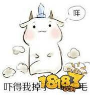 兩萬勝場老法師推薦 不懼快攻的DK巨人法