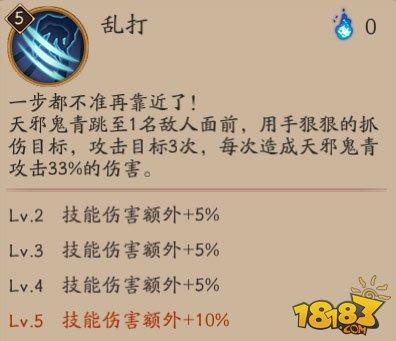 全N卡式神斗技指南:听说我们都是狗粮