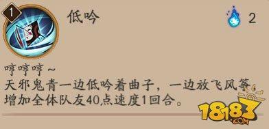 全N卡式神斗技指南:听说我们都是狗粮