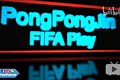 《FIFA18》新增内容与球员数据视频解析