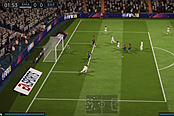 《FIFA 18》白金攻略