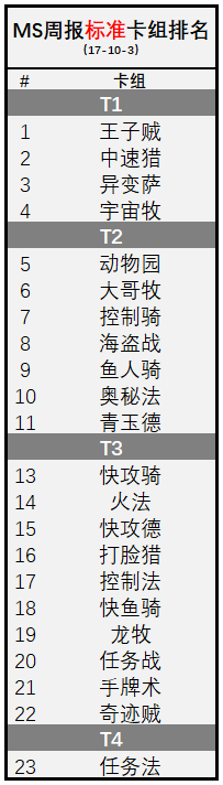 91-1G00GQ537.png