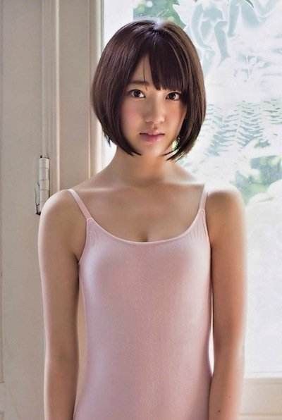 乳量排名_神奇宝贝乳量排名图片(3)