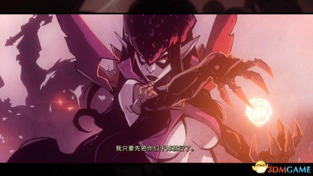 战神：夜袭 图文攻略 全剧情全传记收集攻略