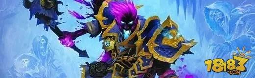 我背叛了黑暗 歐服前百K神小明術(shù)卡組分享
