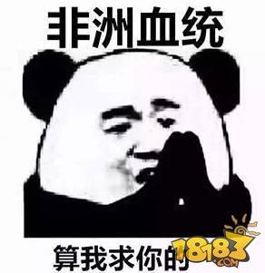 我背叛了黑暗 歐服前百K神小明術(shù)卡組分享