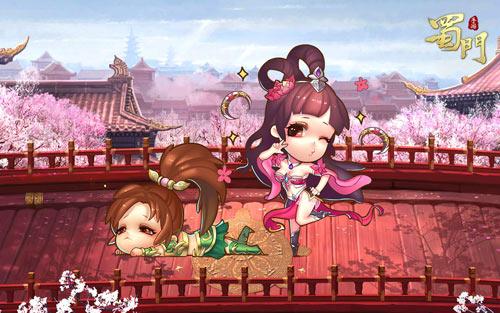七大方式教你成为土豪 轻松掌握财富之路