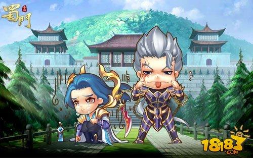 七大方式教你成为土豪 轻松掌握财富之路