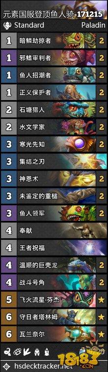 12月15日卡組搬運(yùn)：王子精控龍牧 青玉德
