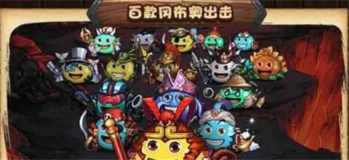不思议迷宫费兰肯怎么玩 费兰肯实战测试