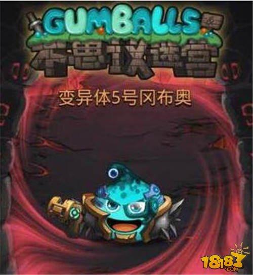 不思议迷宫费兰肯怎么玩 费兰肯实战测试