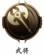乱世王者手游武将科技介绍 第一生产力