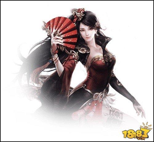 大唐無雙手游平民玩家寶石合成手冊指南