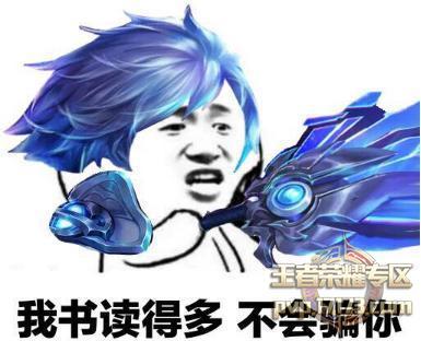 10.jpg