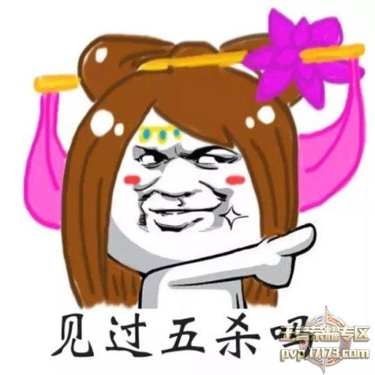 1.jpg