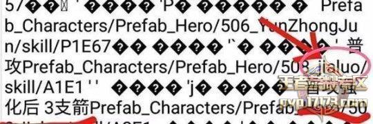 4.jpeg