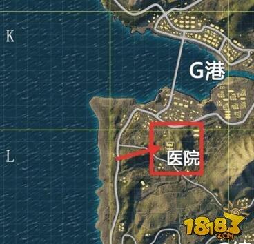 老伞兵的不宣之秘：五个地点一跳成神!
