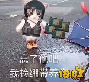 有关于萌新必看教程 祝大家早日成为战术大师