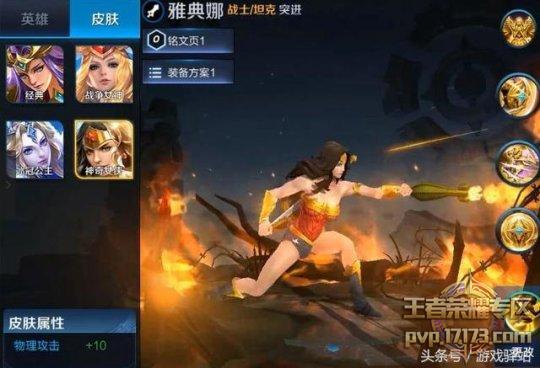 1.jpg