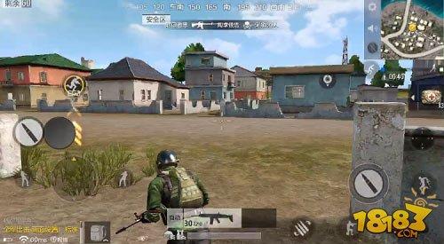 全軍出擊富饒之港地圖分析 名為G的出擊之路