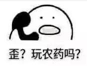控制时间最长的四个英雄 脆皮遇到了直接放下手机吧