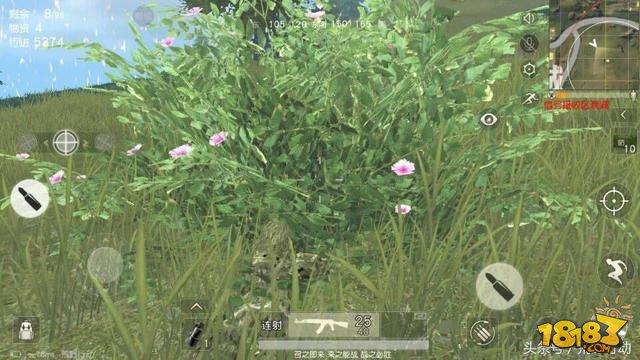 竟有如此呆萌的伏地魔?队友也要被他笑趴