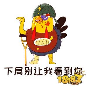 每打开一扇门 可能就是一个故事
