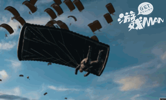 《绝地求生：刺激战场》新版本完全解析：这回算是真的“刺激”了！