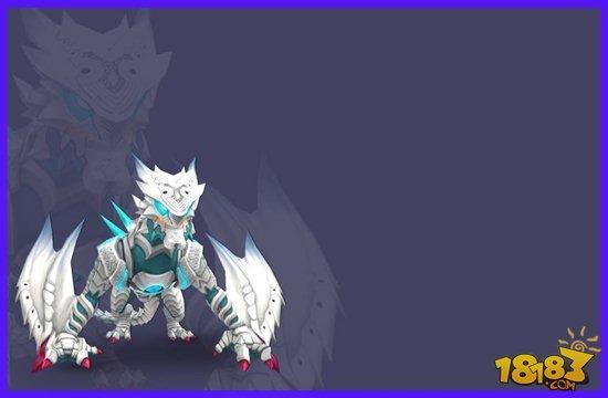 幻想神域手手游混箱子 PVE装混战场攻略