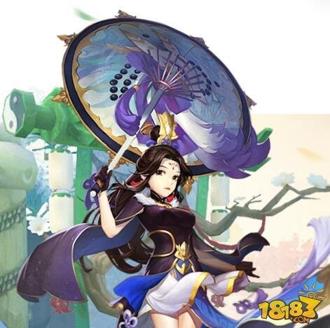 古剑奇谭二手游新副本流月演武场玩法介绍
