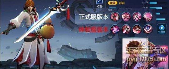 2.jpg