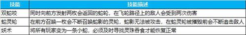 勇夺7阶金武器 蜀门手游七星台副本攻略