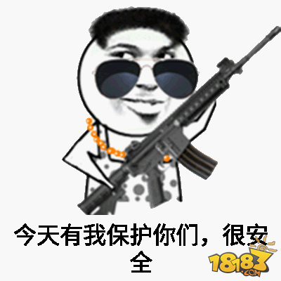 3.png